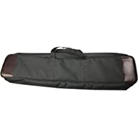 SHARROW Recurvo Arco Bolsa Takedown Funda de Transporte Carcaj Impermeable
